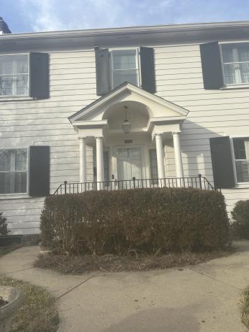 4605 Broadway Street Indianapolis IN 46205