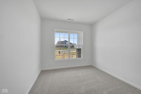 12574 Churning Court Noblesville IN 46060