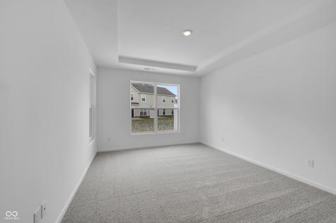 12574 Churning Court Noblesville IN 46060