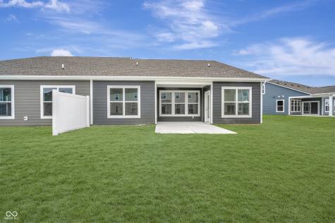 12574 Churning Court Noblesville IN 46060