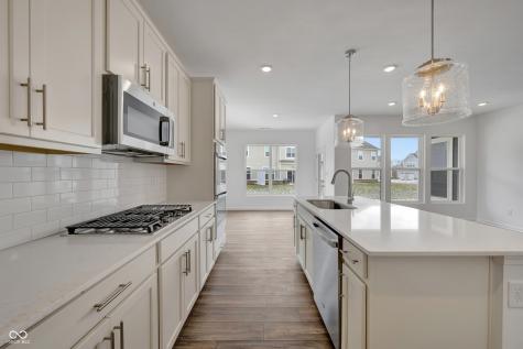 12574 Churning Court Noblesville IN 46060