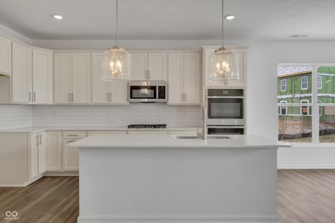 12574 Churning Court Noblesville IN 46060