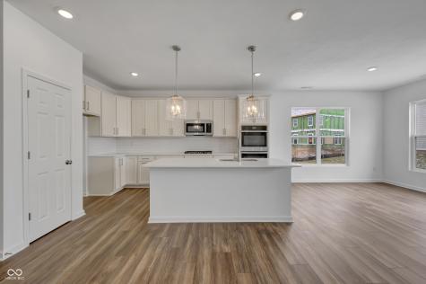 12574 Churning Court Noblesville IN 46060