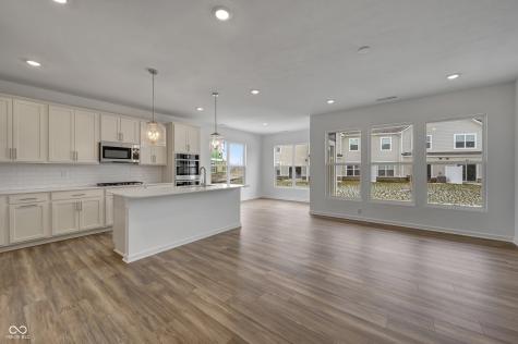 12574 Churning Court Noblesville IN 46060
