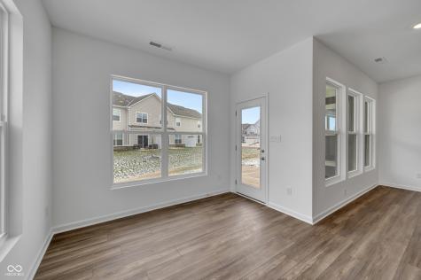 12574 Churning Court Noblesville IN 46060