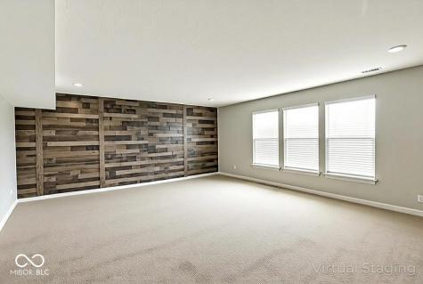 624 Van Buren Street Greenfield IN 46140