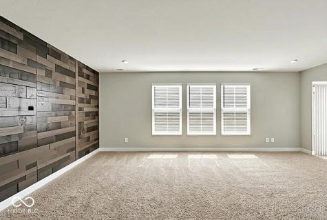 624 Van Buren Street Greenfield IN 46140