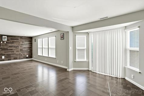 624 Van Buren Street Greenfield IN 46140