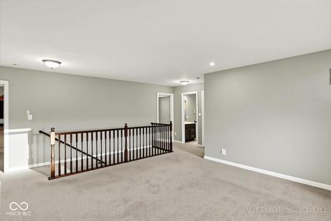 624 Van Buren Street Greenfield IN 46140