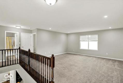 624 Van Buren Street Greenfield IN 46140