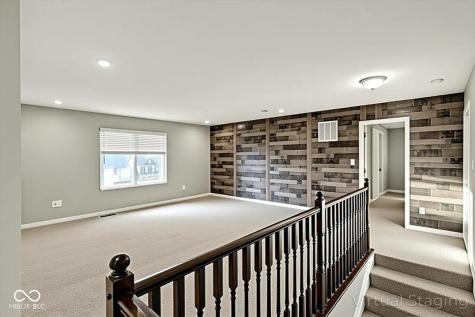 624 Van Buren Street Greenfield IN 46140