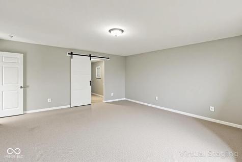 624 Van Buren Street Greenfield IN 46140