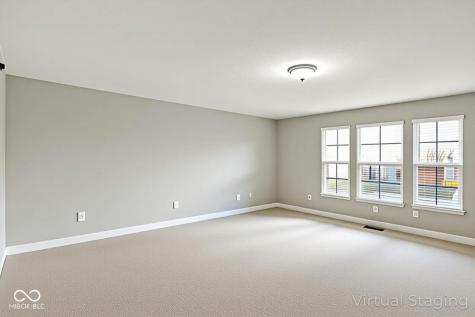 624 Van Buren Street Greenfield IN 46140