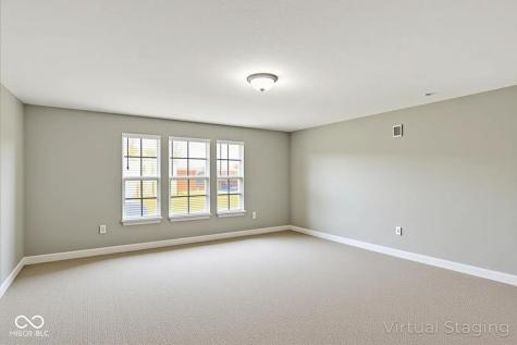 624 Van Buren Street Greenfield IN 46140