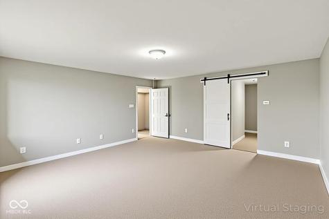 624 Van Buren Street Greenfield IN 46140