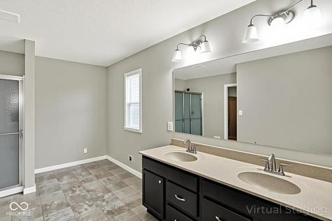 624 Van Buren Street Greenfield IN 46140