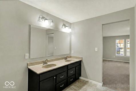 624 Van Buren Street Greenfield IN 46140