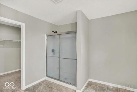 624 Van Buren Street Greenfield IN 46140
