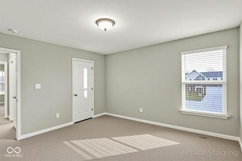 624 Van Buren Street Greenfield IN 46140