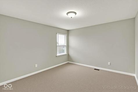 624 Van Buren Street Greenfield IN 46140