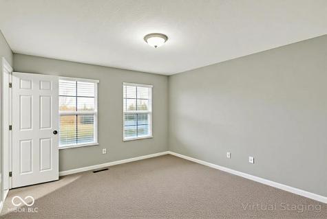 624 Van Buren Street Greenfield IN 46140