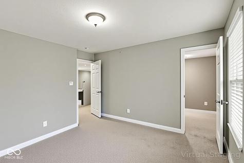 624 Van Buren Street Greenfield IN 46140