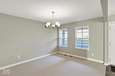 624 Van Buren Street Greenfield IN 46140