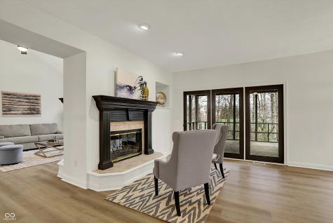 12618 E 86th Street Indianapolis IN 46236