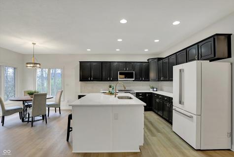 12618 E 86th Street Indianapolis IN 46236