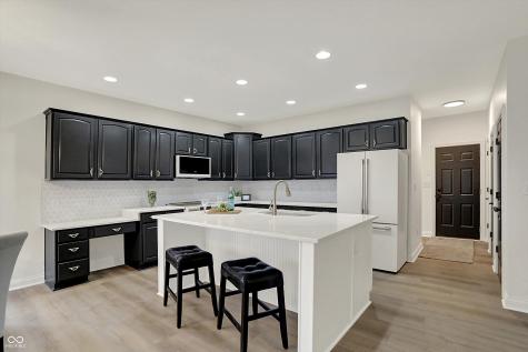 12618 E 86th Street Indianapolis IN 46236