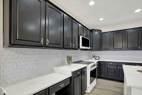 12618 E 86th Street Indianapolis IN 46236