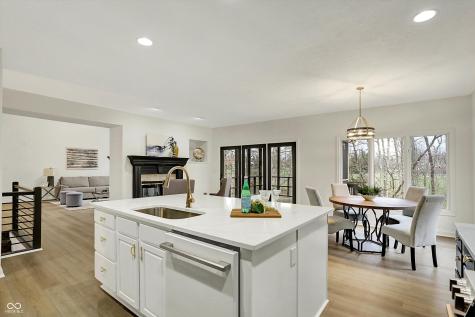 12618 E 86th Street Indianapolis IN 46236