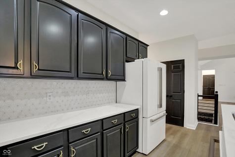 12618 E 86th Street Indianapolis IN 46236