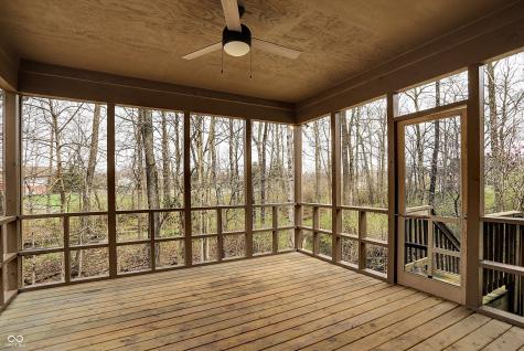12618 E 86th Street Indianapolis IN 46236