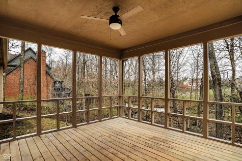12618 E 86th Street Indianapolis IN 46236