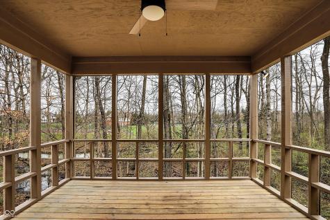 12618 E 86th Street Indianapolis IN 46236