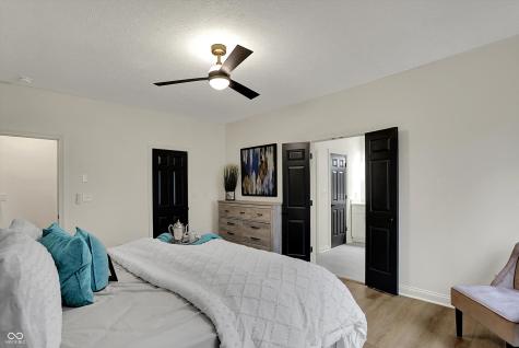 12618 E 86th Street Indianapolis IN 46236