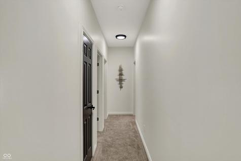 12618 E 86th Street Indianapolis IN 46236