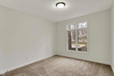 12618 E 86th Street Indianapolis IN 46236