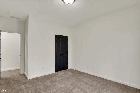 12618 E 86th Street Indianapolis IN 46236