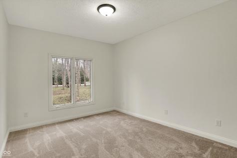 12618 E 86th Street Indianapolis IN 46236