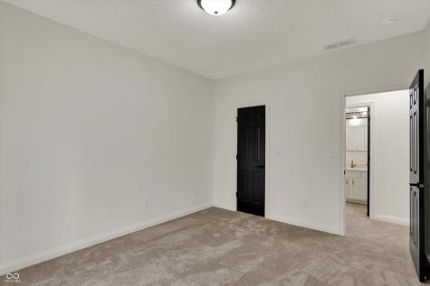 12618 E 86th Street Indianapolis IN 46236