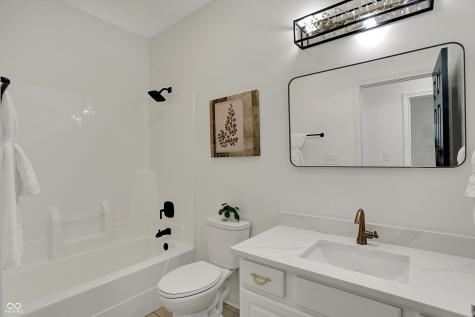 12618 E 86th Street Indianapolis IN 46236