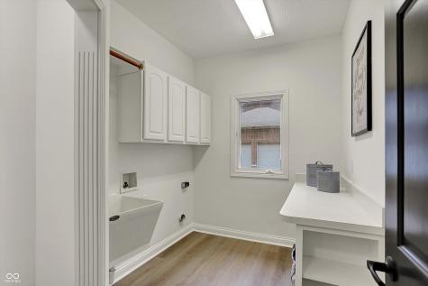12618 E 86th Street Indianapolis IN 46236