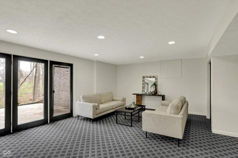 12618 E 86th Street Indianapolis IN 46236