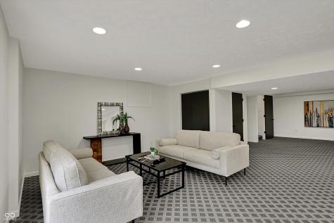12618 E 86th Street Indianapolis IN 46236