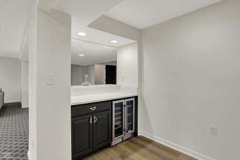 12618 E 86th Street Indianapolis IN 46236