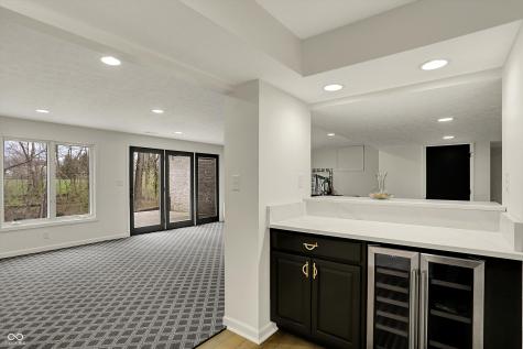 12618 E 86th Street Indianapolis IN 46236
