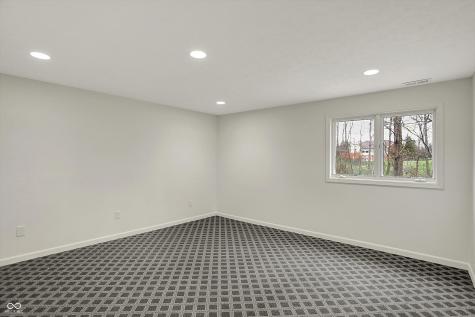 12618 E 86th Street Indianapolis IN 46236