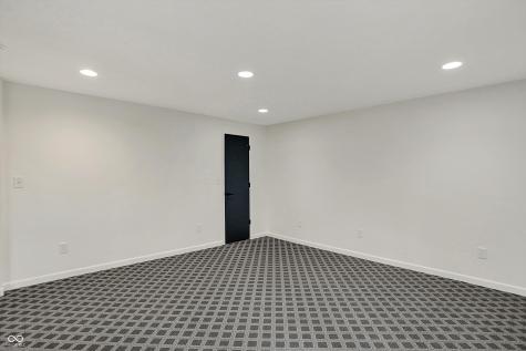 12618 E 86th Street Indianapolis IN 46236